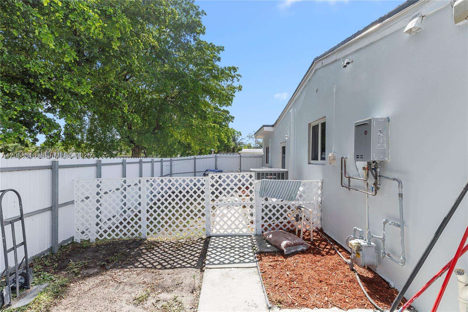 840 70th Way, Hollywood, FL 33024 - For Sale photo 32