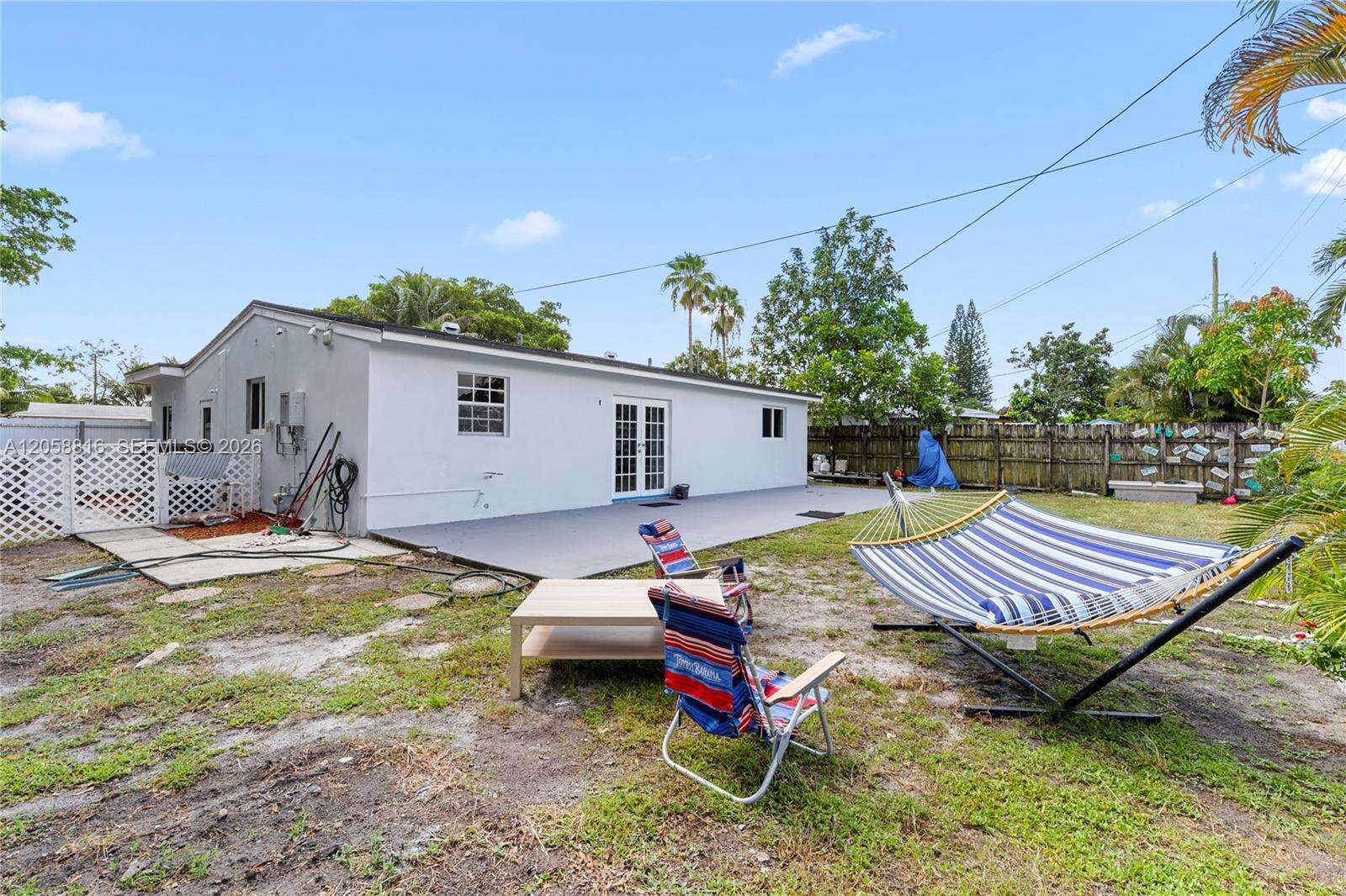 840 70th Way, Hollywood, FL 33024 - For Sale photo 33
