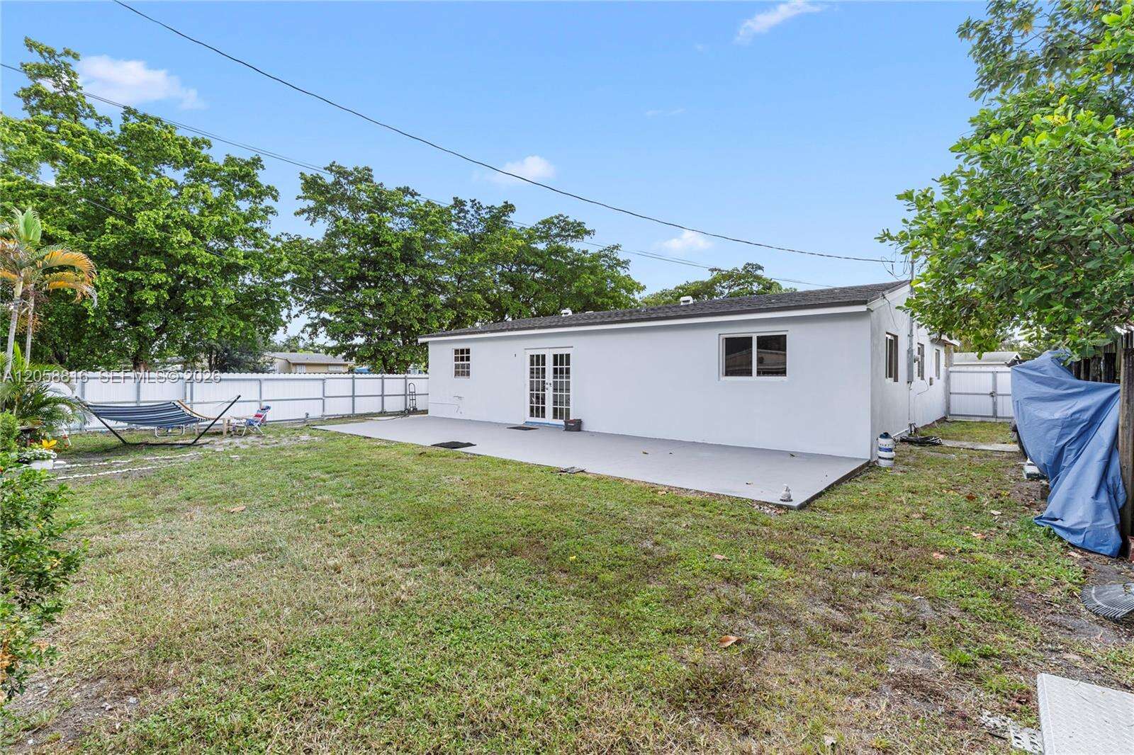 840 70th Way, Hollywood, FL 33024 - For Sale photo 34