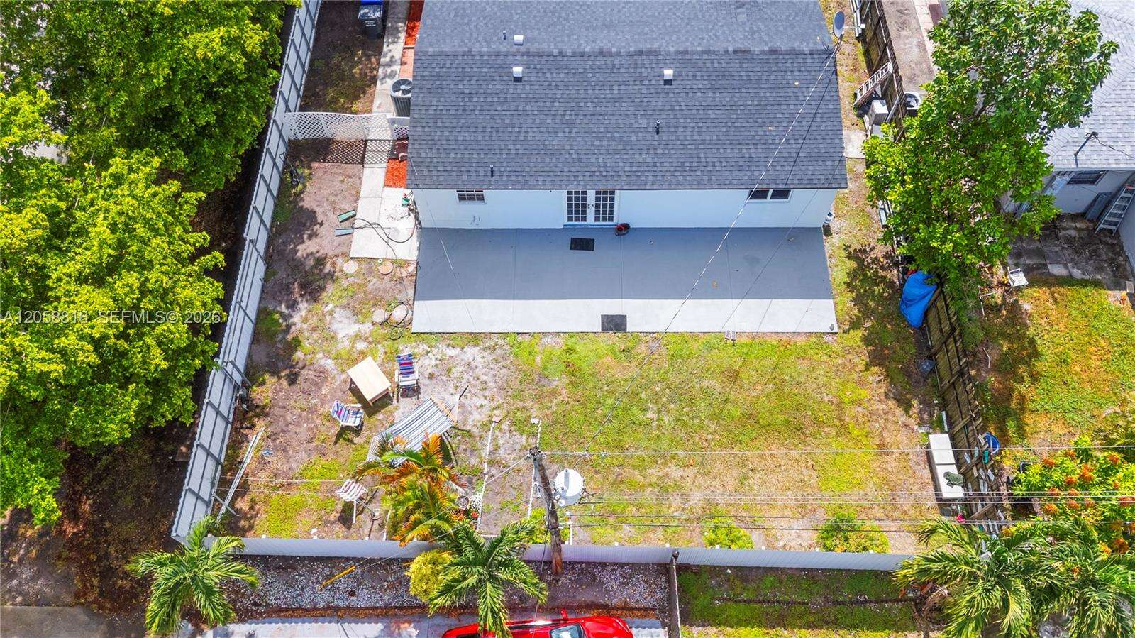 840 70th Way, Hollywood, FL 33024 - For Sale photo 36