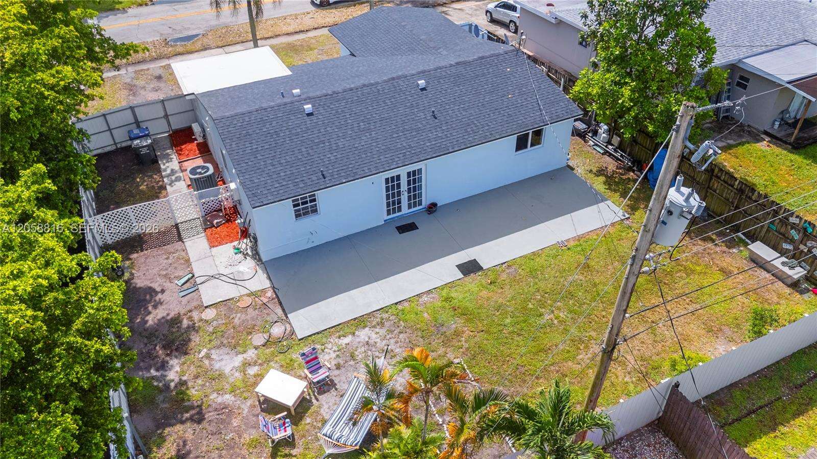 840 70th Way, Hollywood, FL 33024 - For Sale photo 37