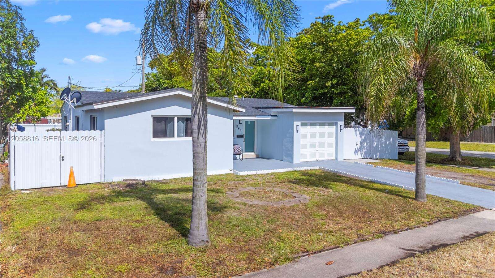 840 70th Way, Hollywood, FL 33024 - For Sale photo 5