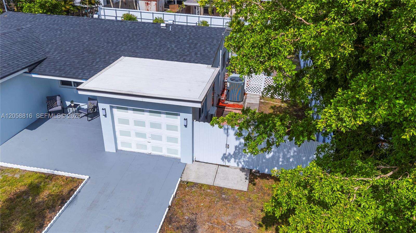 840 70th Way, Hollywood, FL 33024 - For Sale photo 41