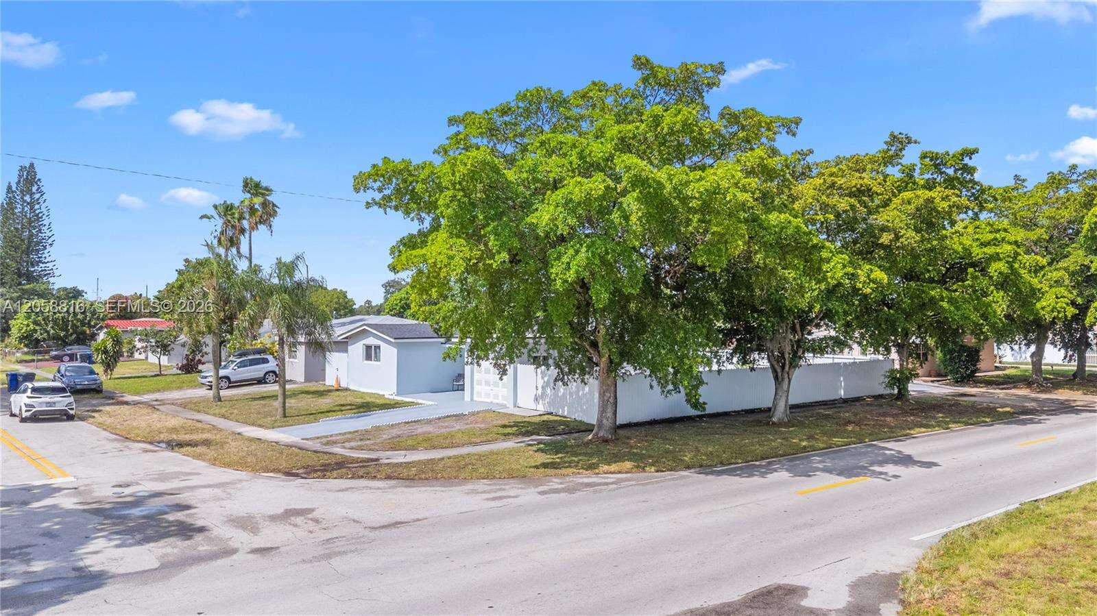 840 70th Way, Hollywood, FL 33024 - For Sale photo 42