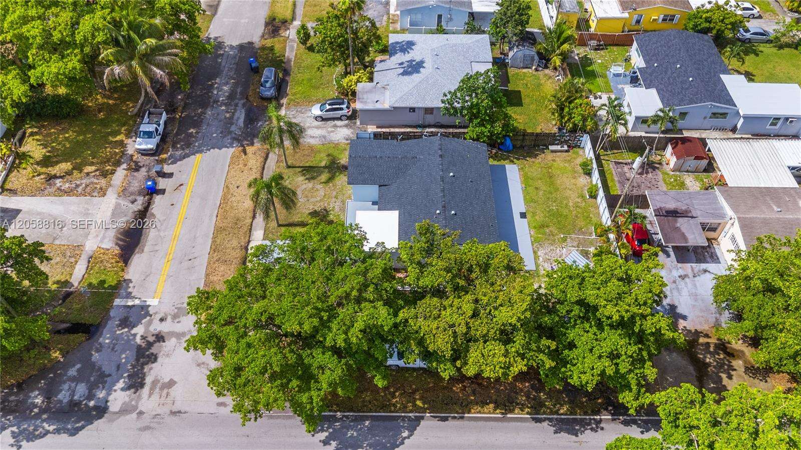 840 70th Way, Hollywood, FL 33024 - For Sale photo 43