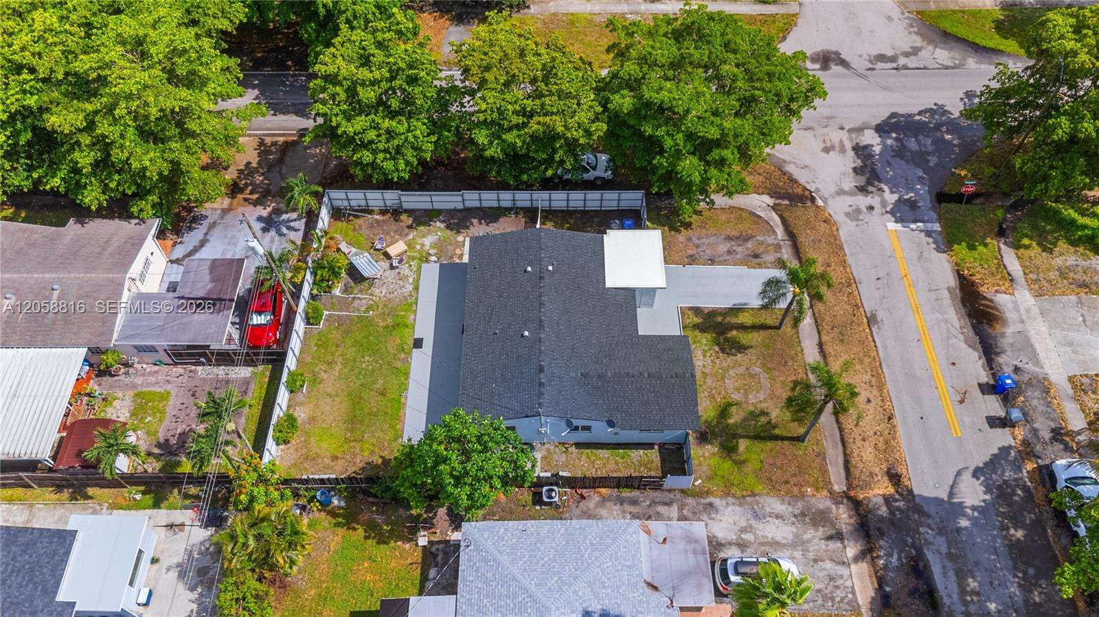 840 70th Way, Hollywood, FL 33024 - For Sale photo 44