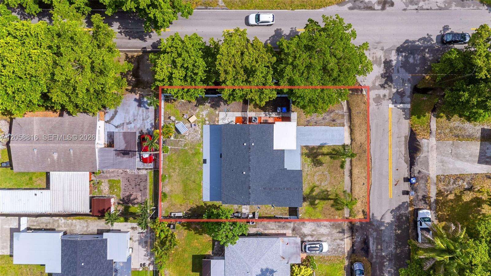 840 70th Way, Hollywood, FL 33024 - For Sale photo 45