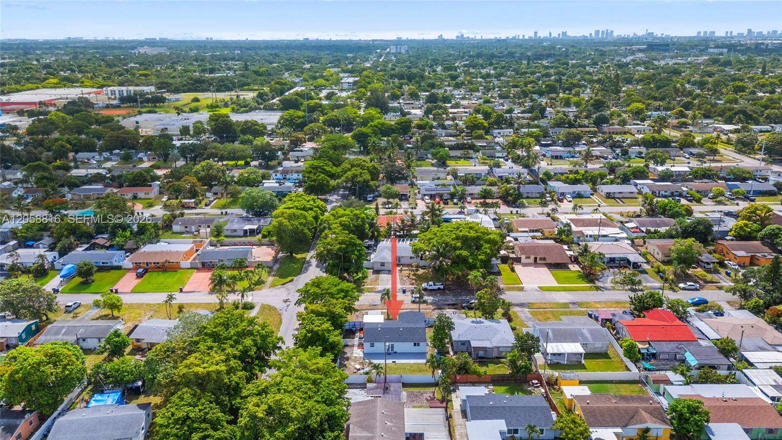 840 70th Way, Hollywood, FL 33024 - For Sale photo 47