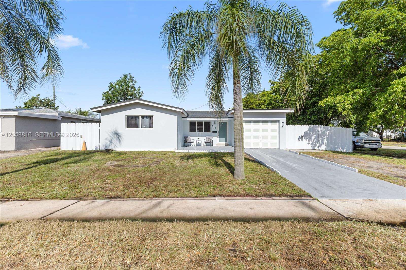 840 70th Way, Hollywood, FL 33024 - For Sale photo 6