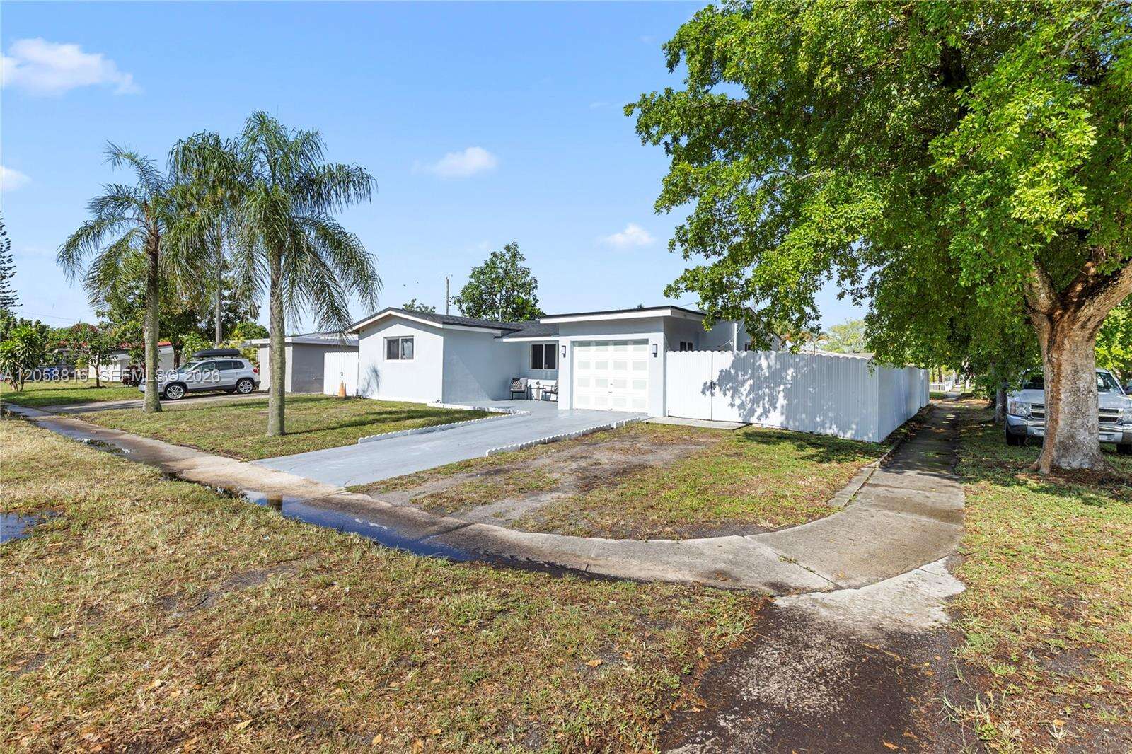 840 70th Way, Hollywood, FL 33024 - For Sale photo 7