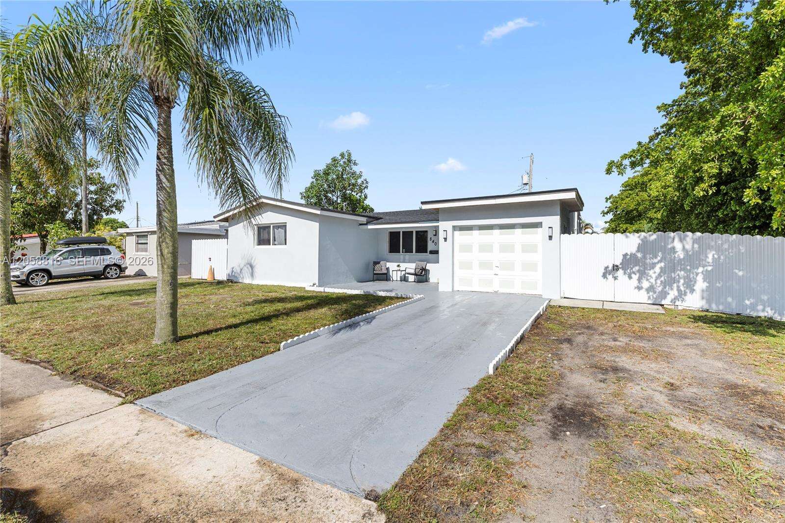 840 70th Way, Hollywood, FL 33024 - For Sale photo 8