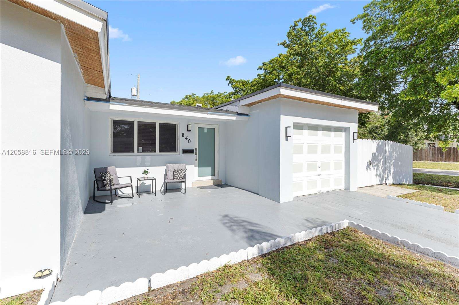 840 70th Way, Hollywood, FL 33024 - For Sale photo 9