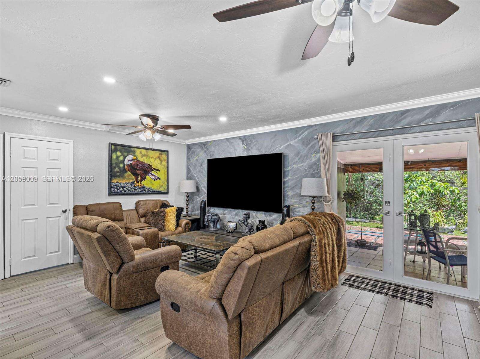 6721 Allen St, Hollywood, FL 33024 - Pending Sale photo 14