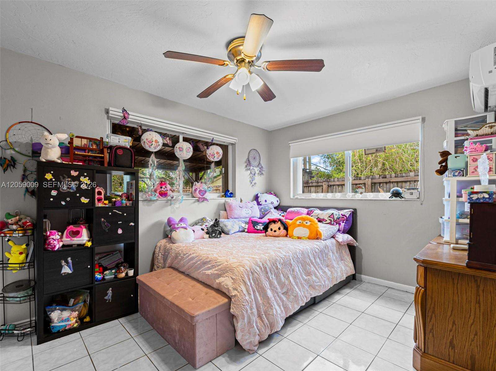 6721 Allen St, Hollywood, FL 33024 - Pending Sale photo 15