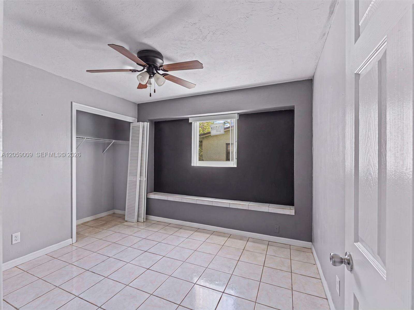6721 Allen St, Hollywood, FL 33024 - Pending Sale photo 17