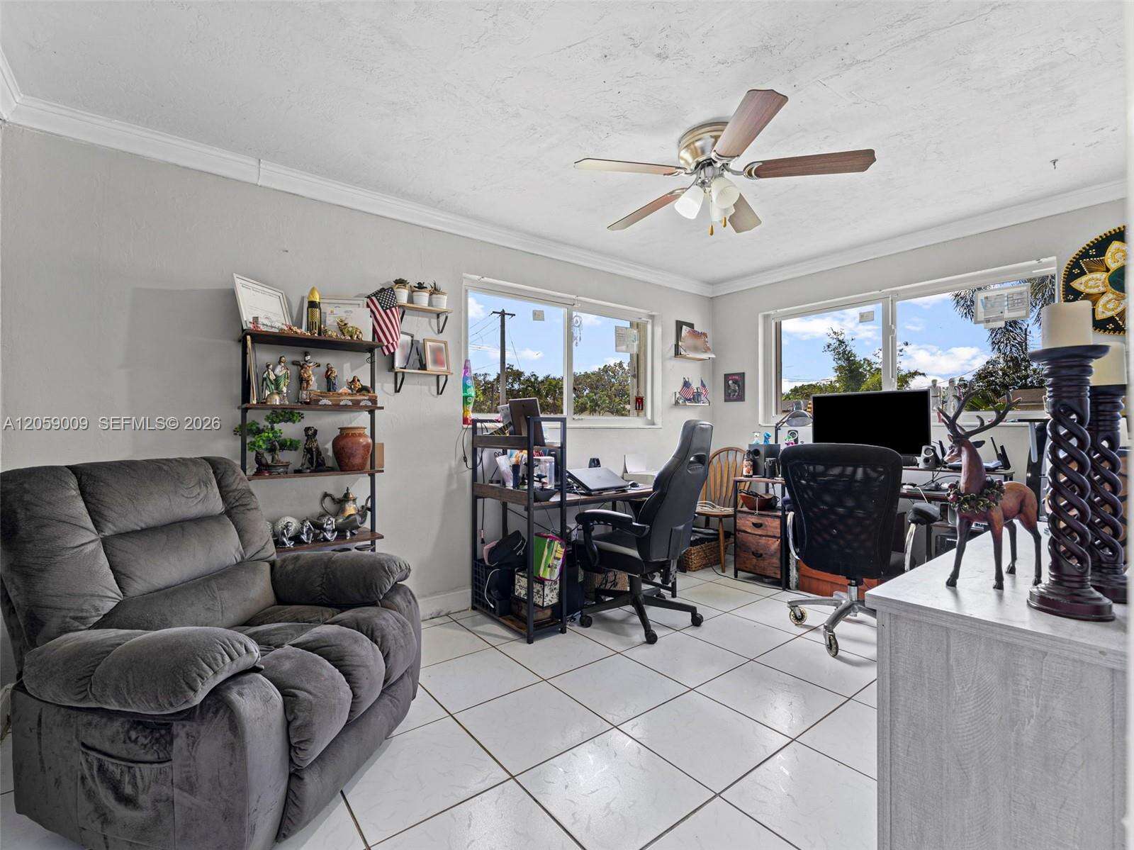 6721 Allen St, Hollywood, FL 33024 - Pending Sale photo 18