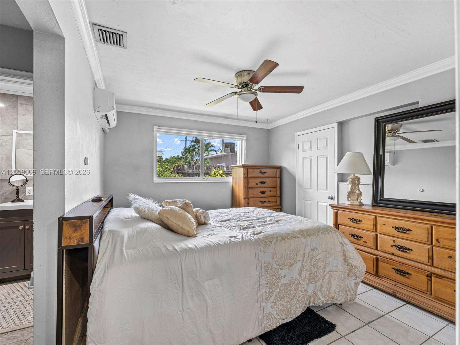6721 Allen St, Hollywood, FL 33024 - Pending Sale photo 21
