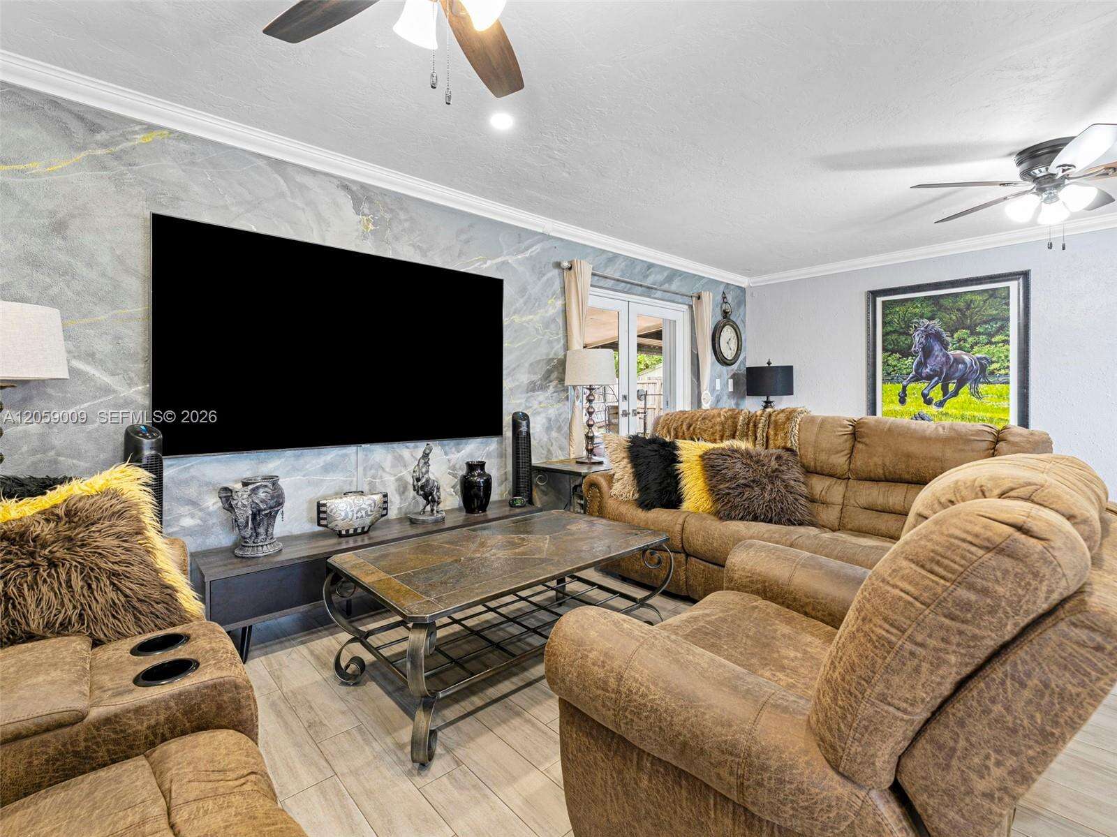 6721 Allen St, Hollywood, FL 33024 - Pending Sale photo 23