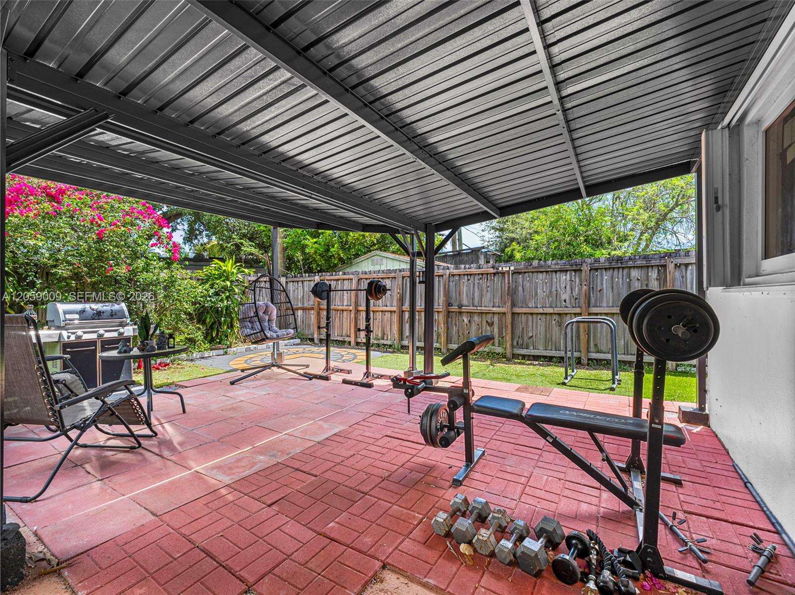 6721 Allen St, Hollywood, FL 33024 - Pending Sale photo 25