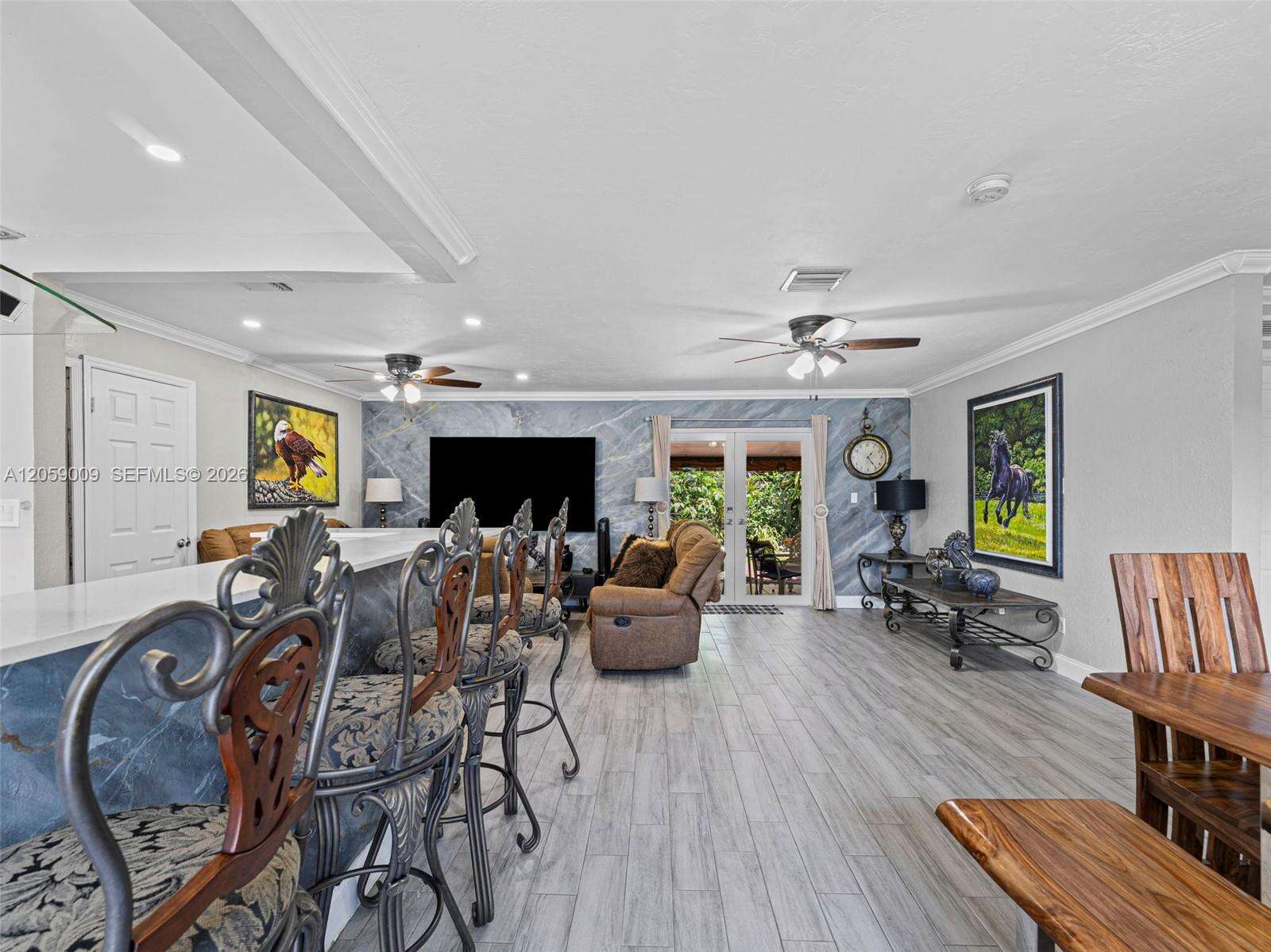 6721 Allen St, Hollywood, FL 33024 - Pending Sale photo 4