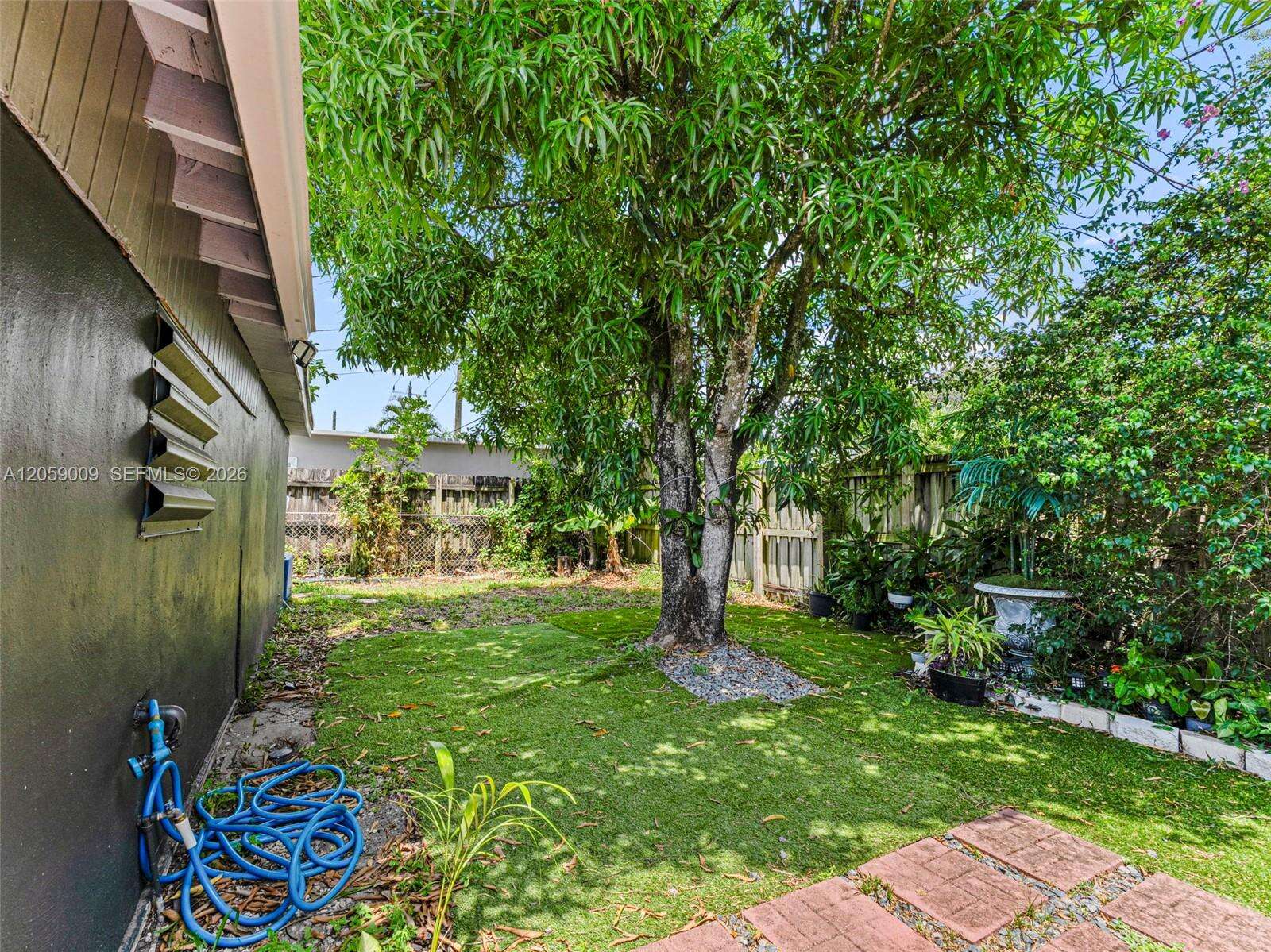6721 Allen St, Hollywood, FL 33024 - Pending Sale photo 31