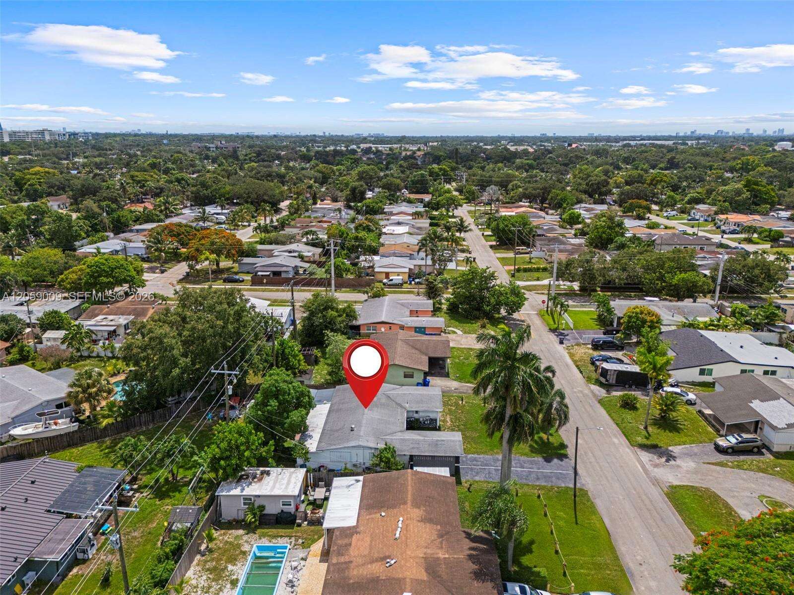 6721 Allen St, Hollywood, FL 33024 - Pending Sale photo 33