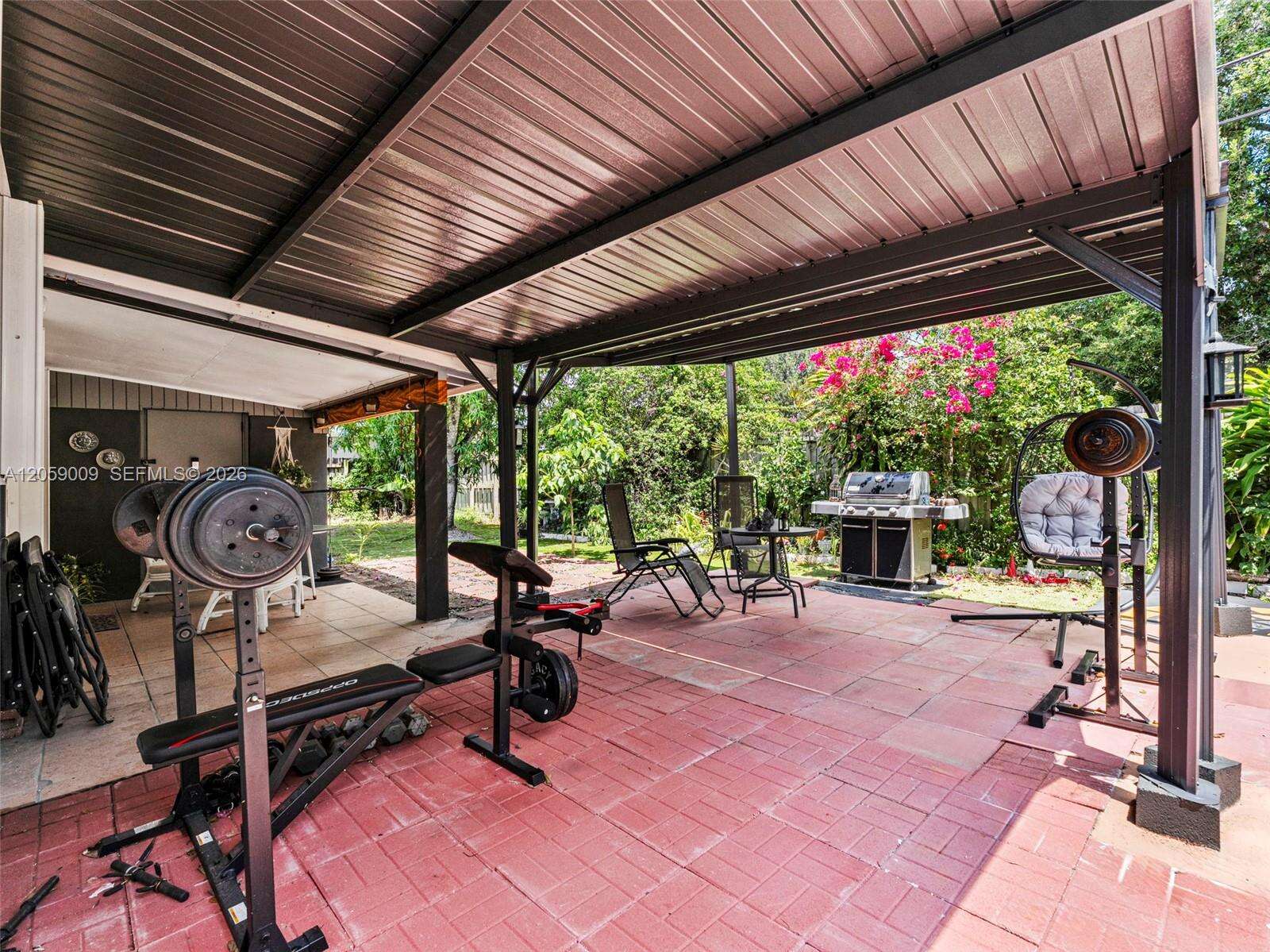 6721 Allen St, Hollywood, FL 33024 - Pending Sale photo 34