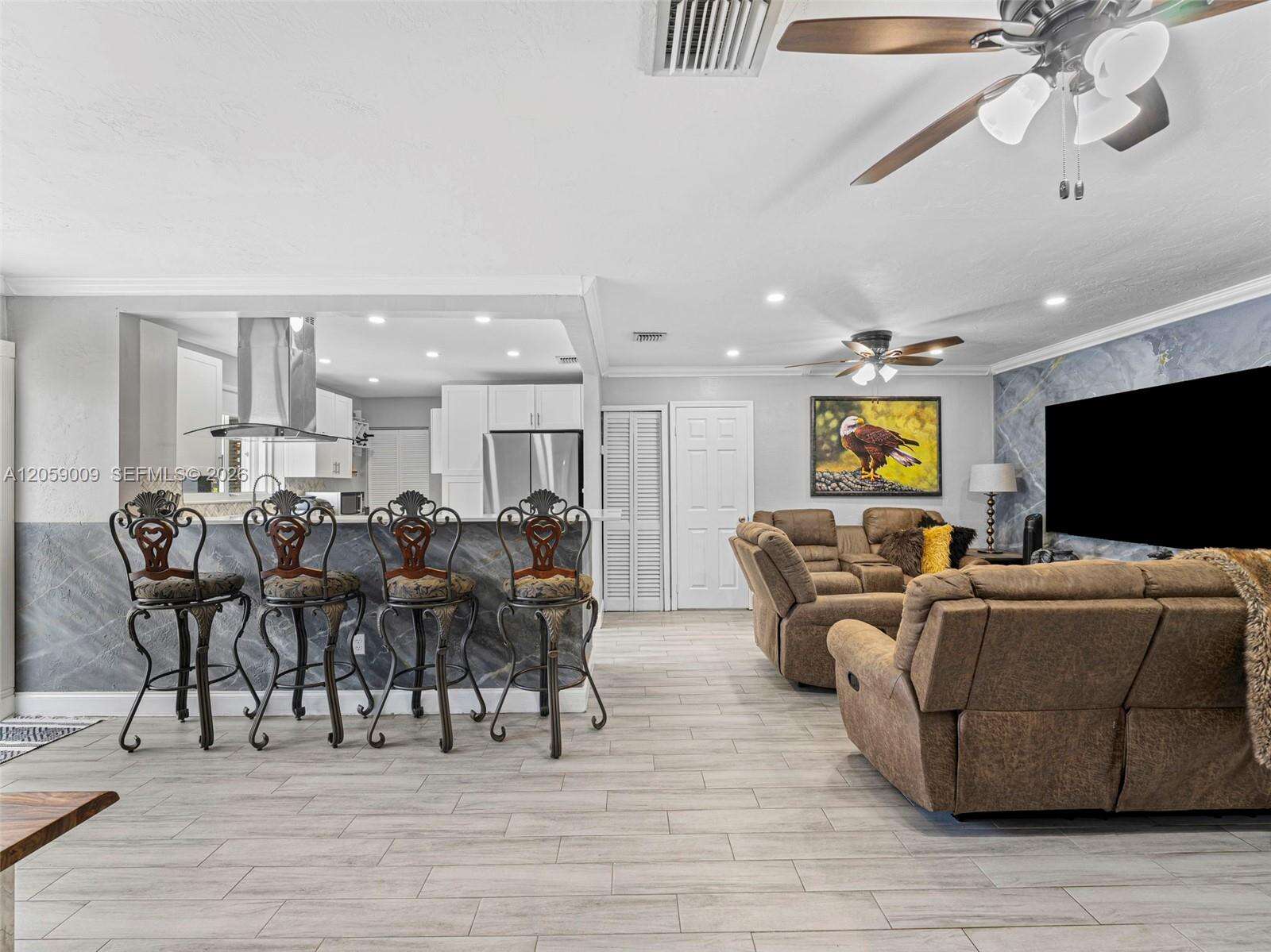 6721 Allen St, Hollywood, FL 33024 - Pending Sale photo 5