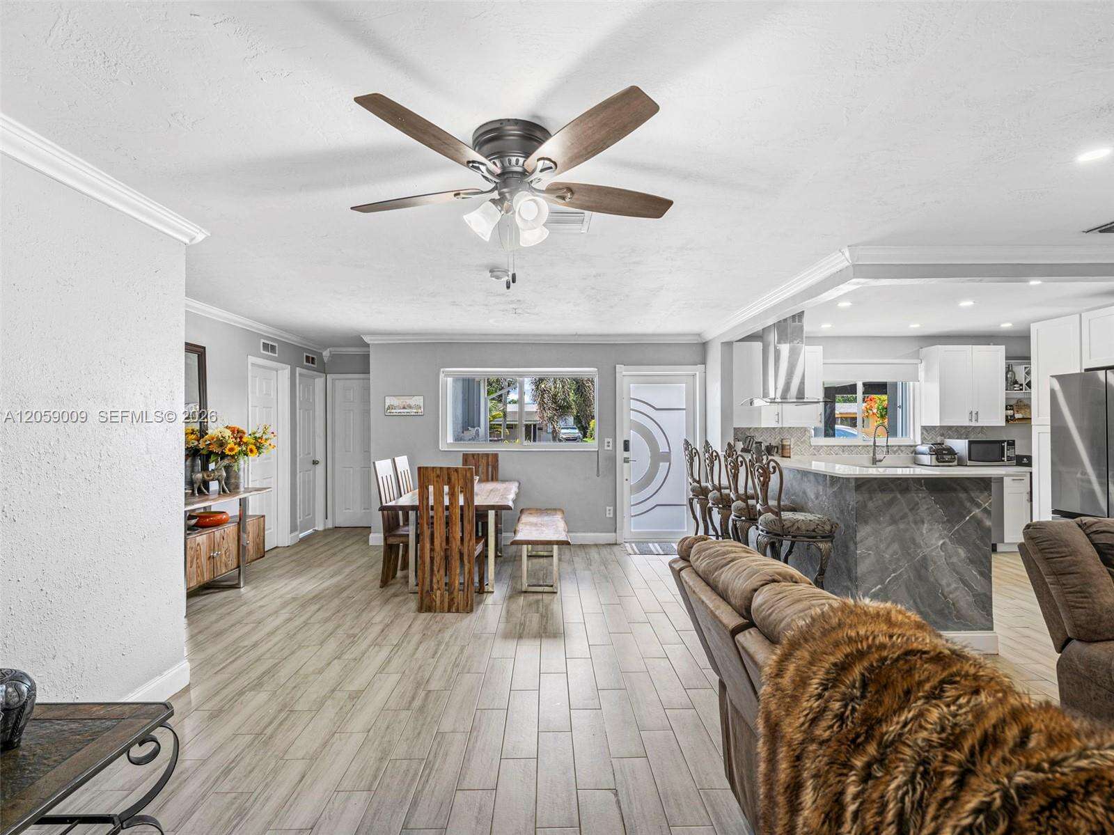 6721 Allen St, Hollywood, FL 33024 - Pending Sale photo 6