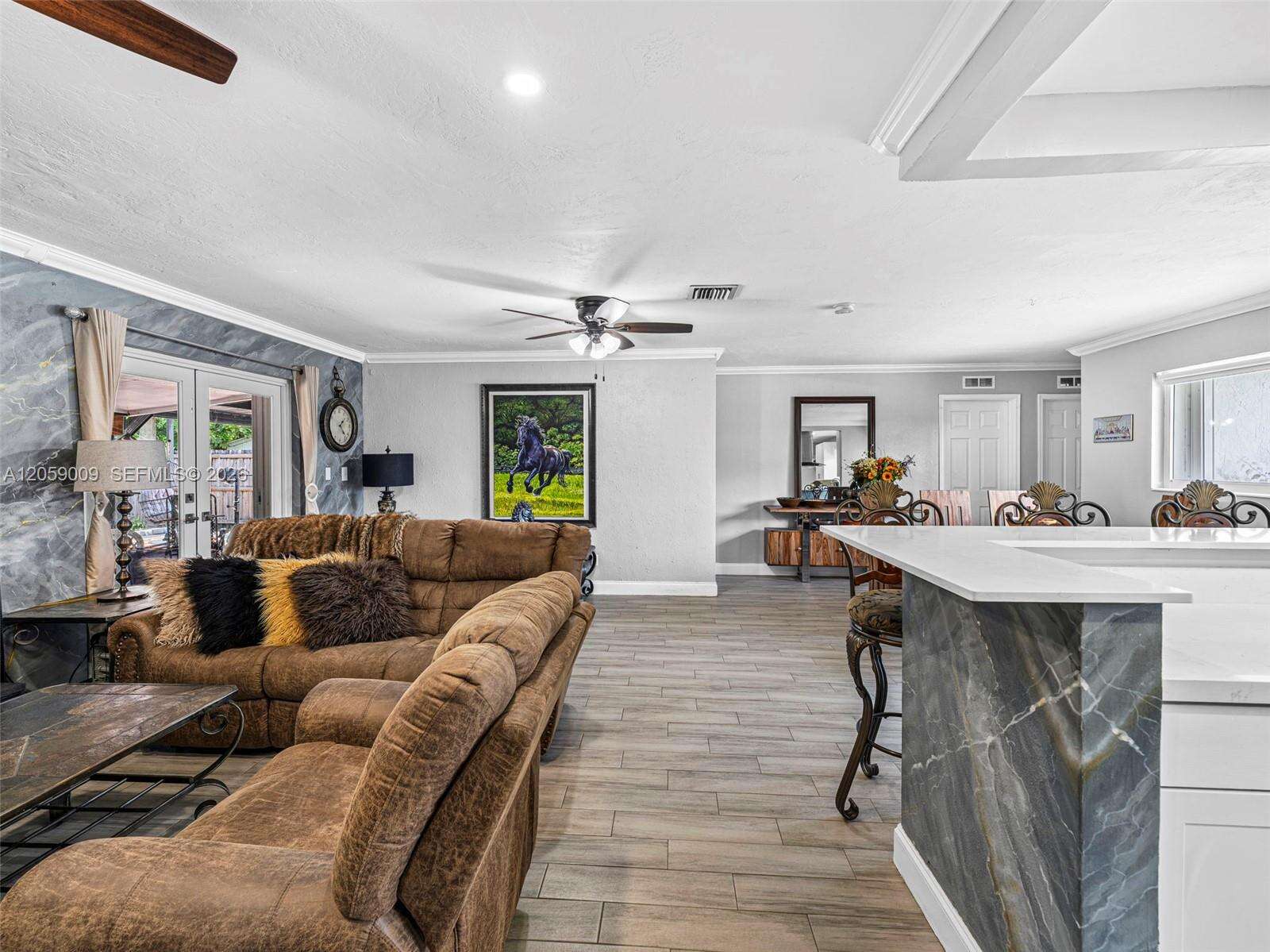 6721 Allen St, Hollywood, FL 33024 - Pending Sale photo 7