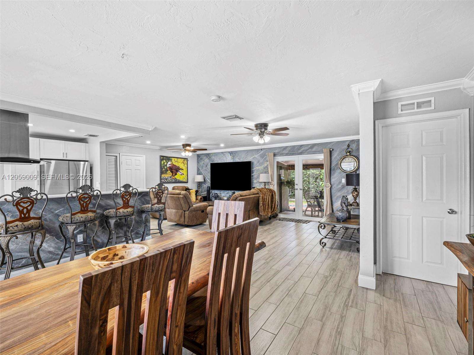 6721 Allen St, Hollywood, FL 33024 - Pending Sale photo 8