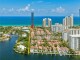 4027 194th Trl home for sale in Sunny Isles Beach