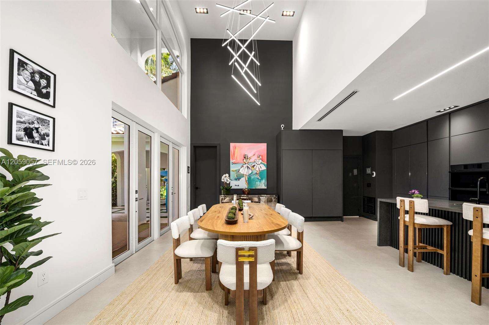 4027 194th Trl, Sunny Isles Beach, FL 33160+Den - For Sale photo 15