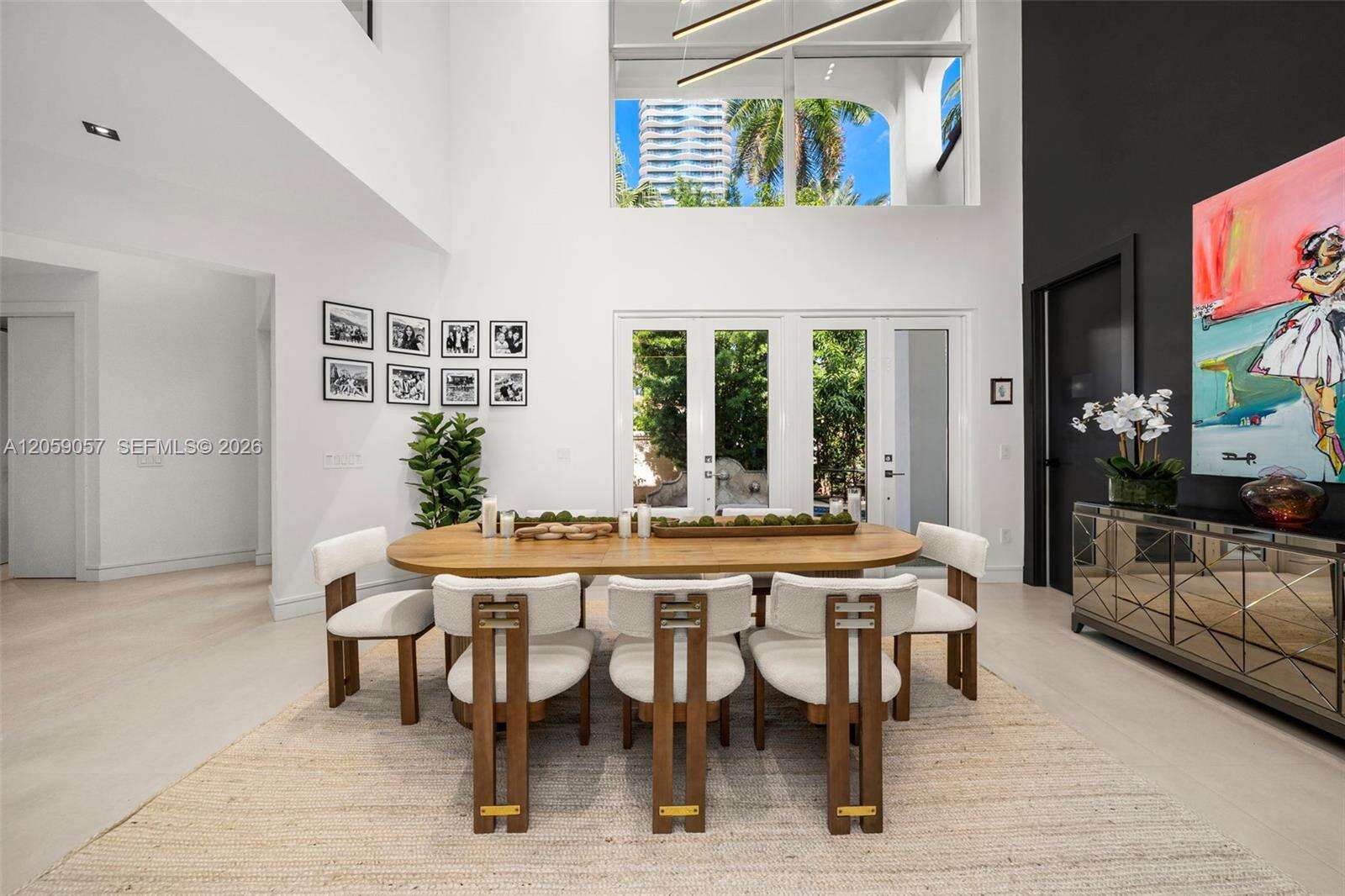 4027 194th Trl, Sunny Isles Beach, FL 33160+Den - For Sale photo 18