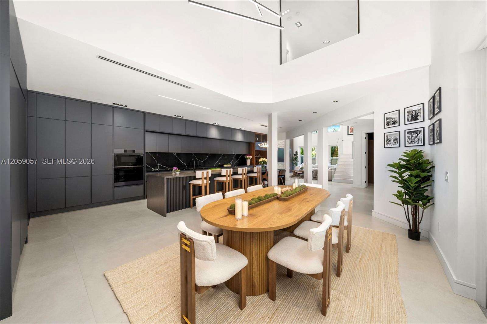 4027 194th Trl, Sunny Isles Beach, FL 33160+Den - For Sale photo 19