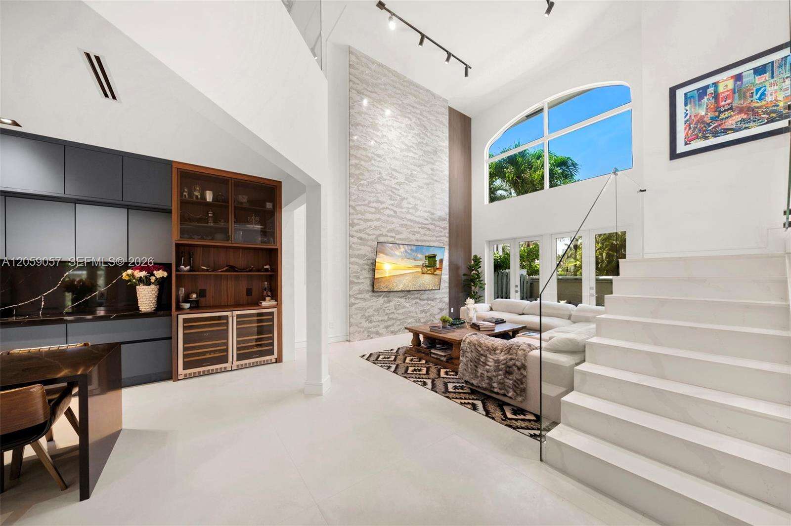 4027 194th Trl, Sunny Isles Beach, FL 33160+Den - For Sale photo 20