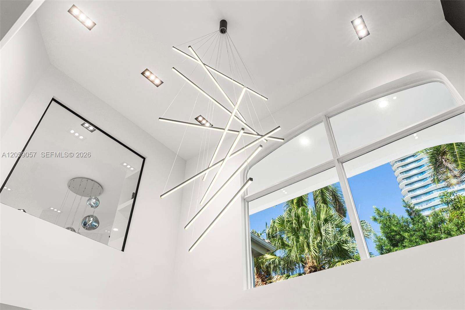 4027 194th Trl, Sunny Isles Beach, FL 33160+Den - For Sale photo 21