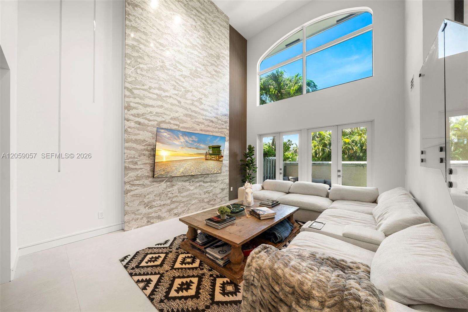 4027 194th Trl, Sunny Isles Beach, FL 33160+Den - For Sale photo 22