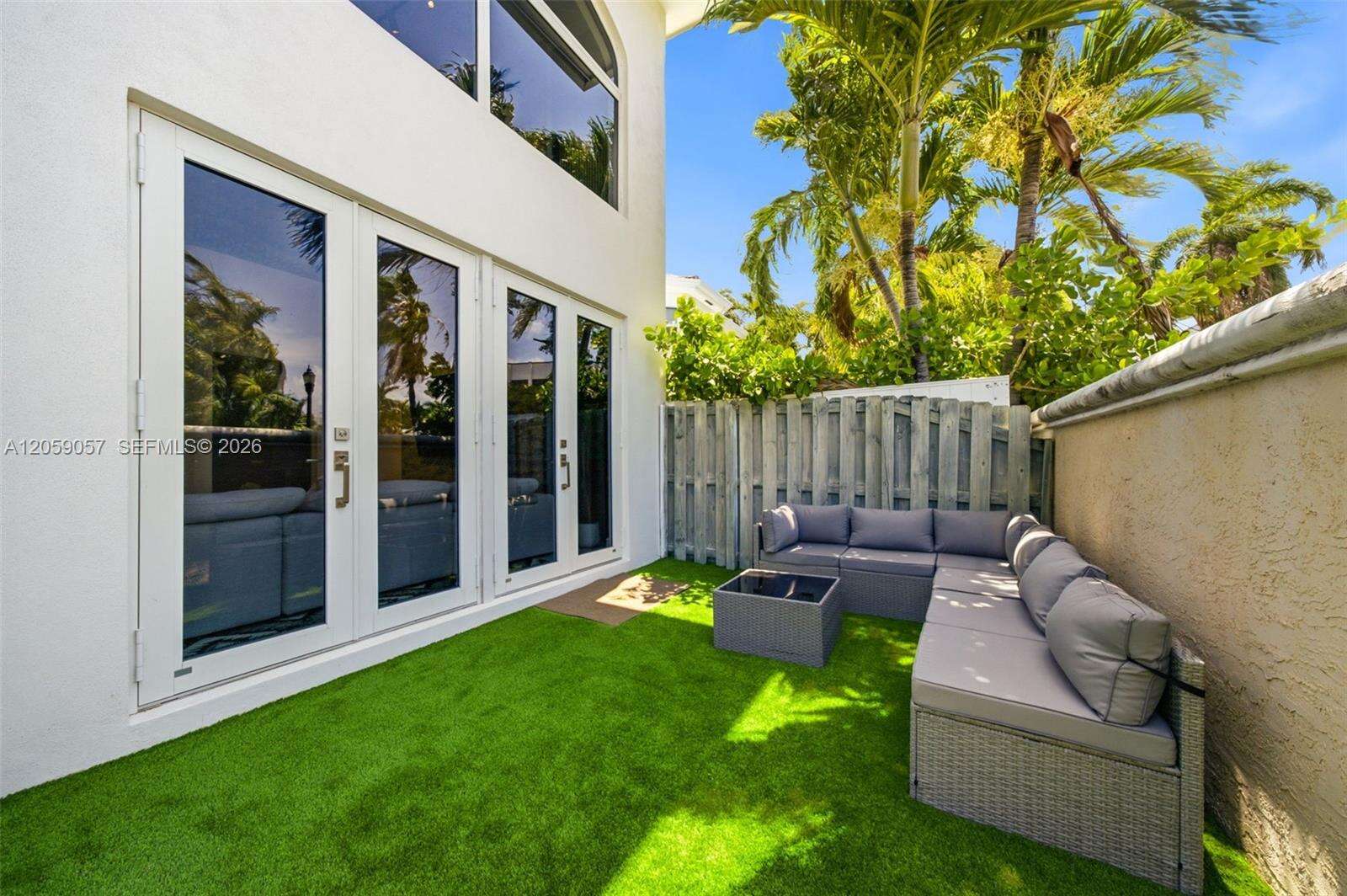 4027 194th Trl, Sunny Isles Beach, FL 33160+Den - For Sale photo 24