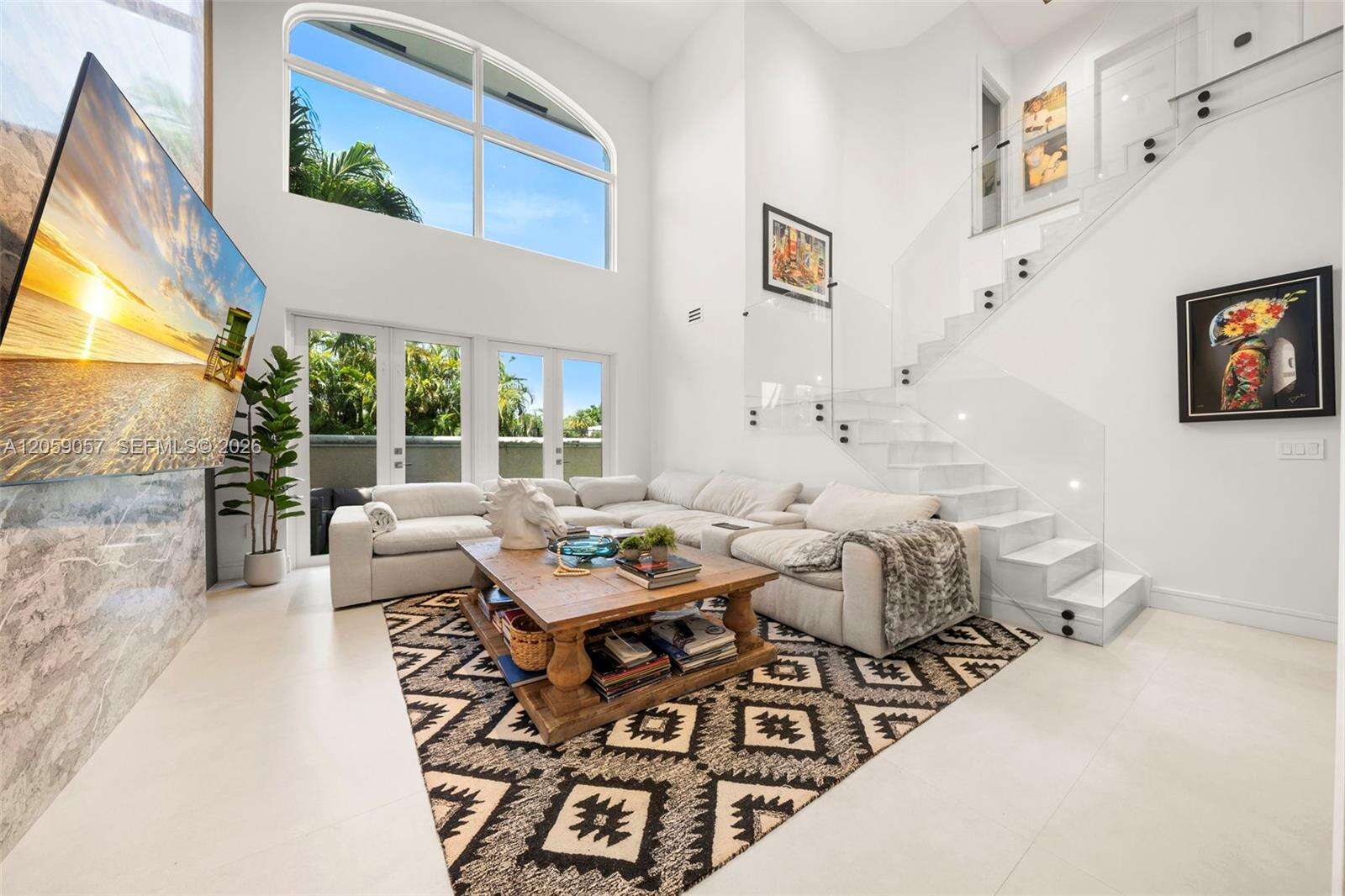 4027 194th Trl, Sunny Isles Beach, FL 33160+Den - For Sale photo 26