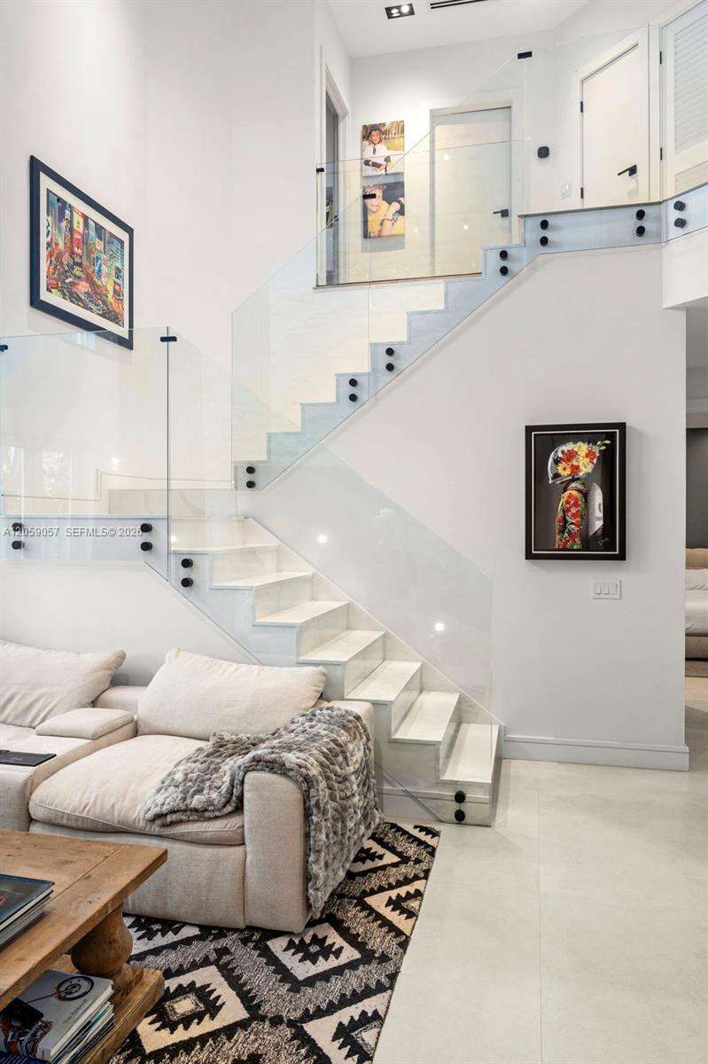 4027 194th Trl, Sunny Isles Beach, FL 33160+Den - For Sale photo 27