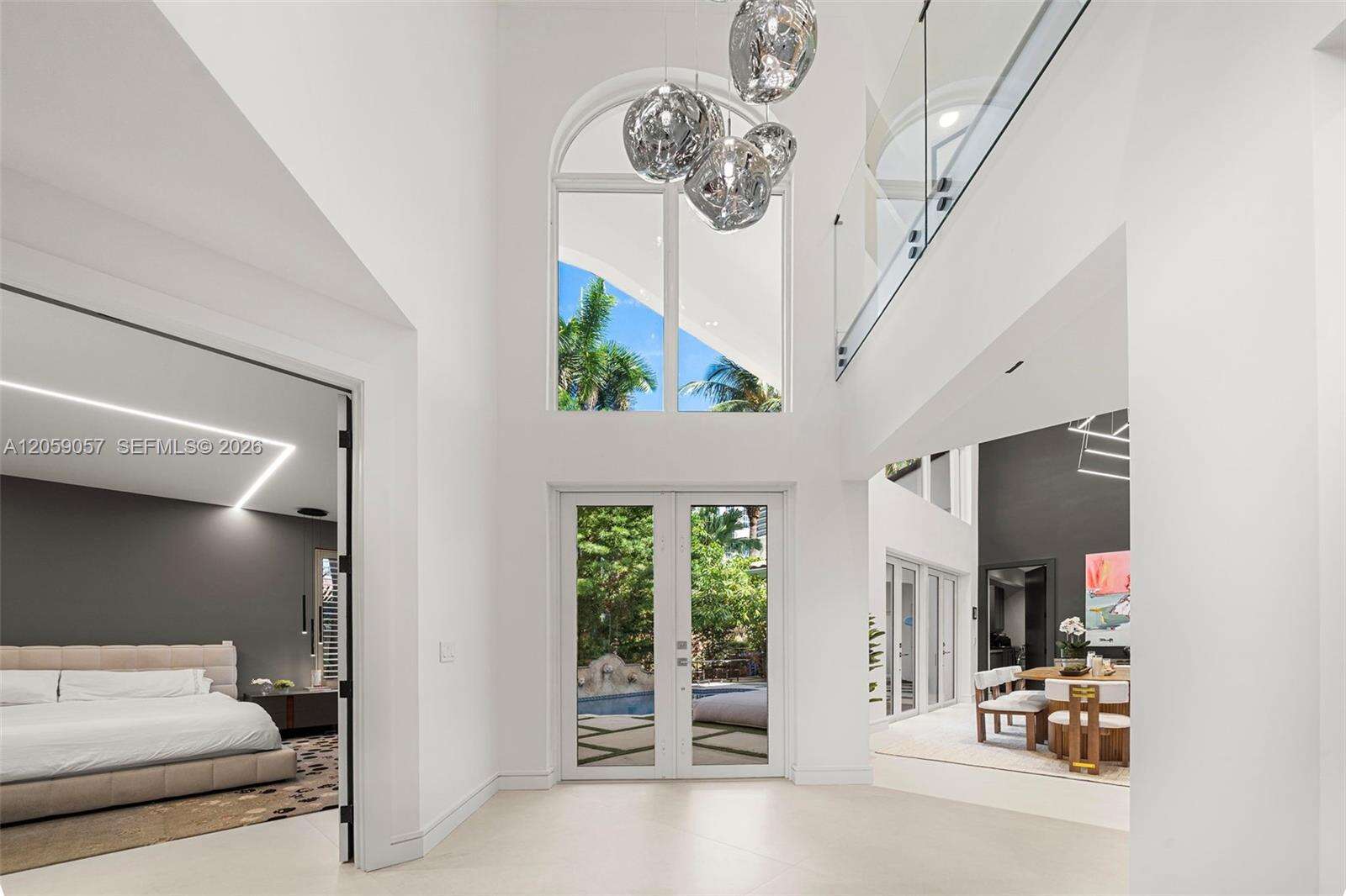 4027 194th Trl, Sunny Isles Beach, FL 33160+Den - For Sale photo 28