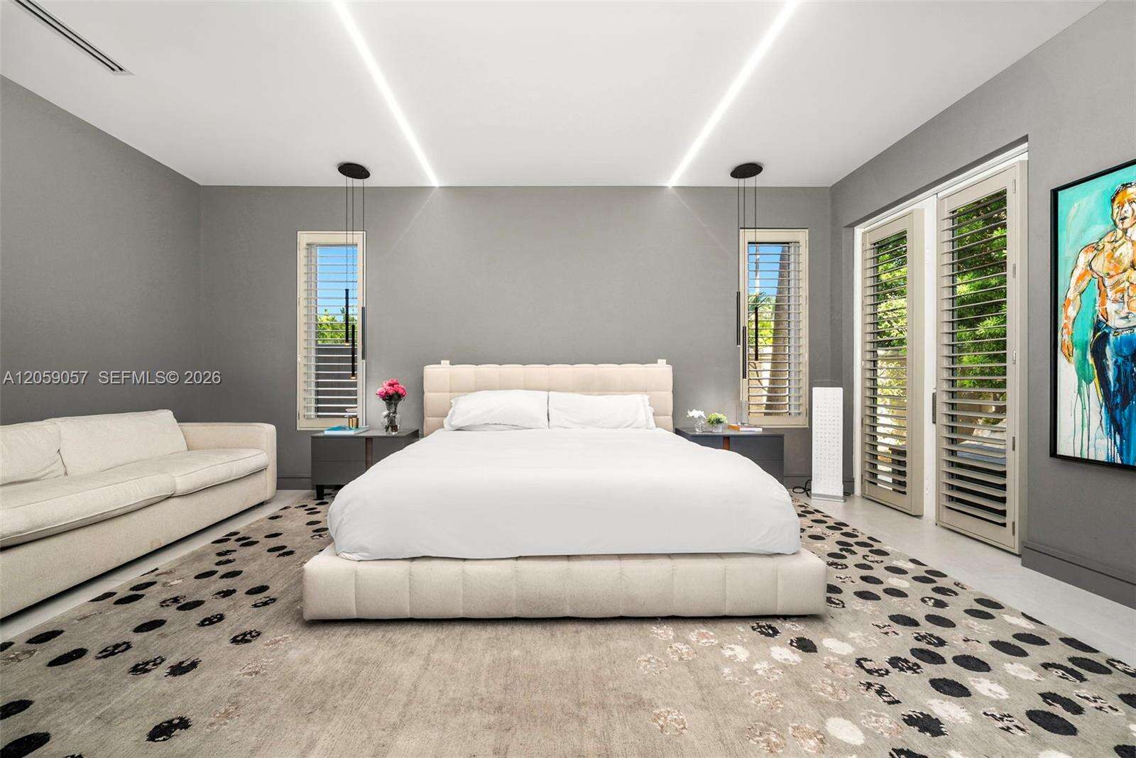 4027 194th Trl, Sunny Isles Beach, FL 33160+Den - For Sale photo 29