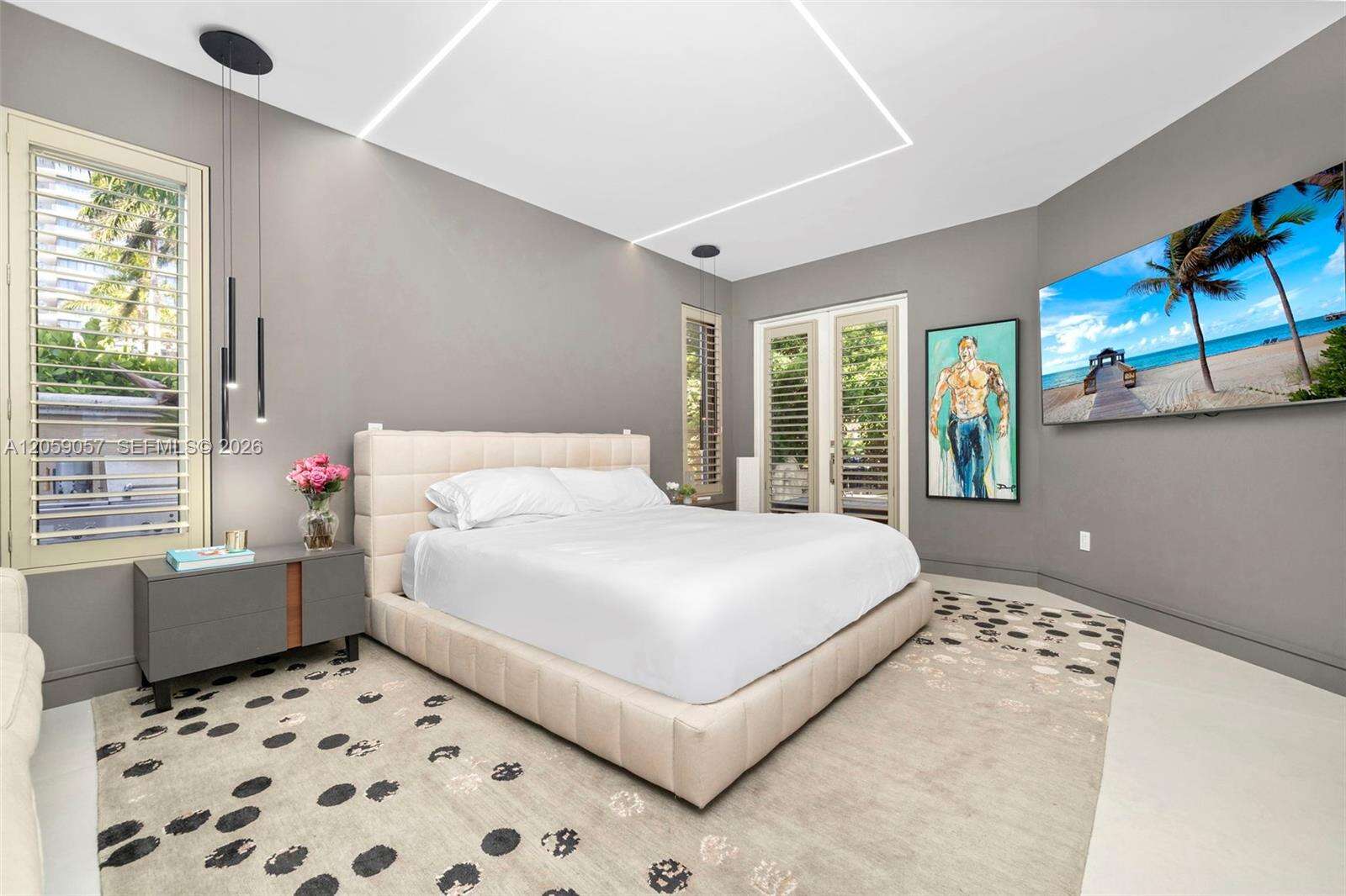 4027 194th Trl, Sunny Isles Beach, FL 33160+Den - For Sale photo 30