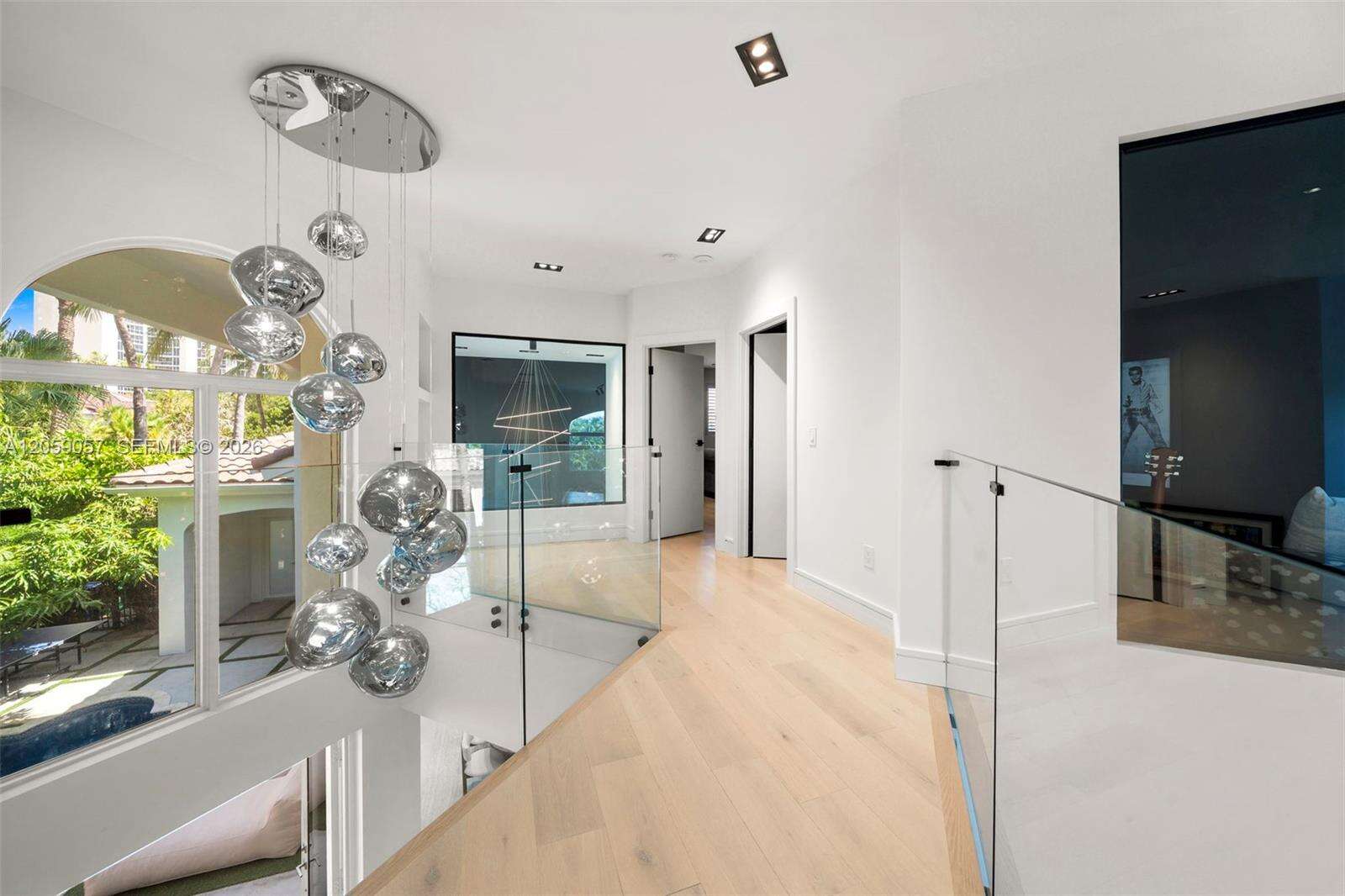 4027 194th Trl, Sunny Isles Beach, FL 33160+Den - For Sale photo 38