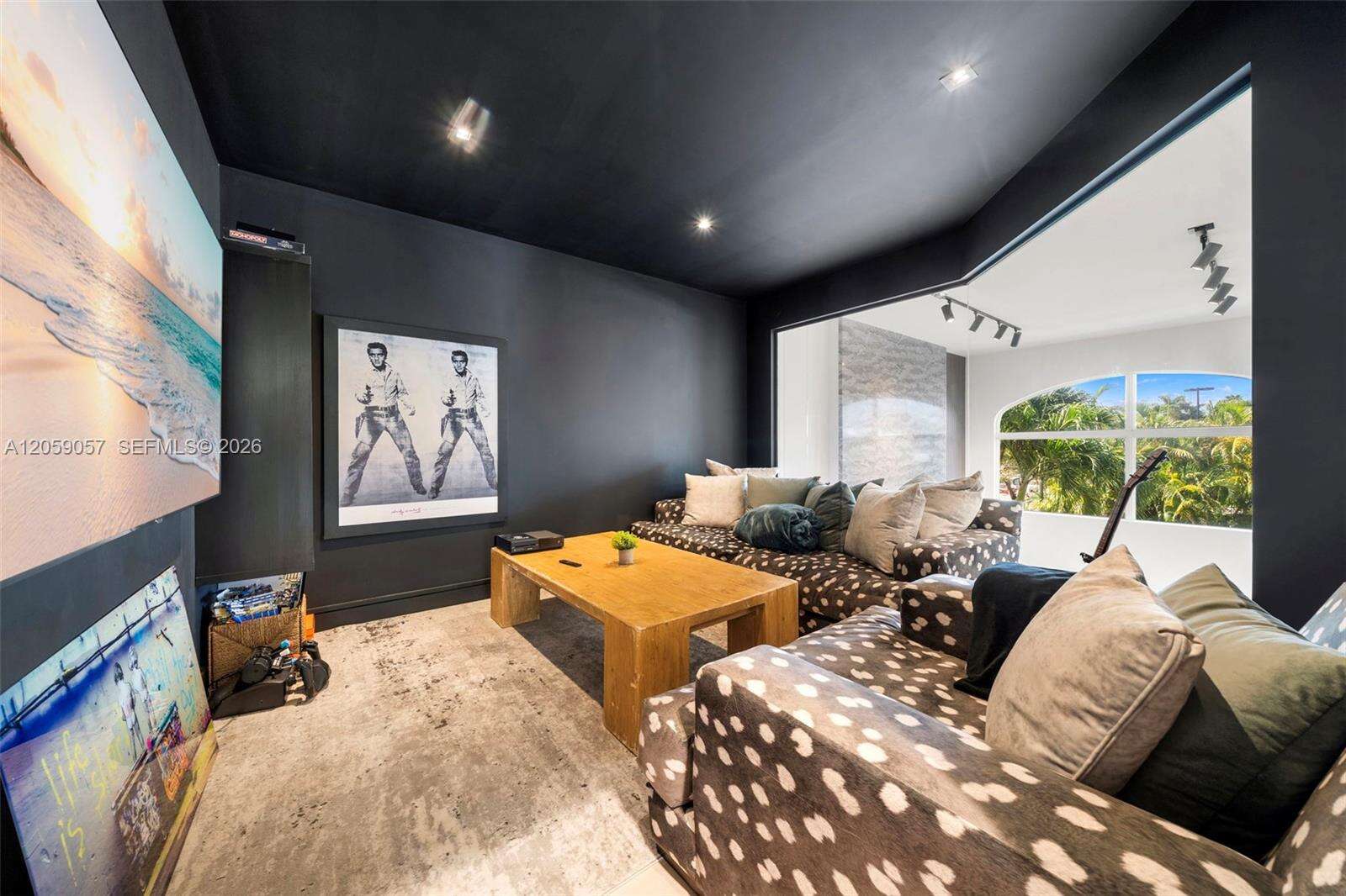4027 194th Trl, Sunny Isles Beach, FL 33160+Den - For Sale photo 39