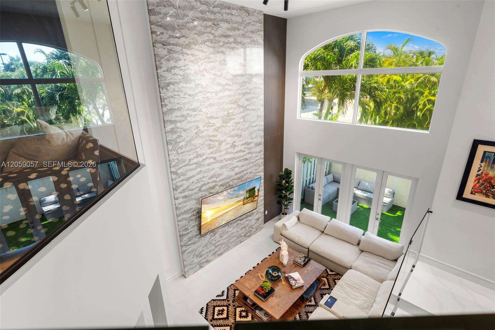 4027 194th Trl, Sunny Isles Beach, FL 33160+Den - For Sale photo 41