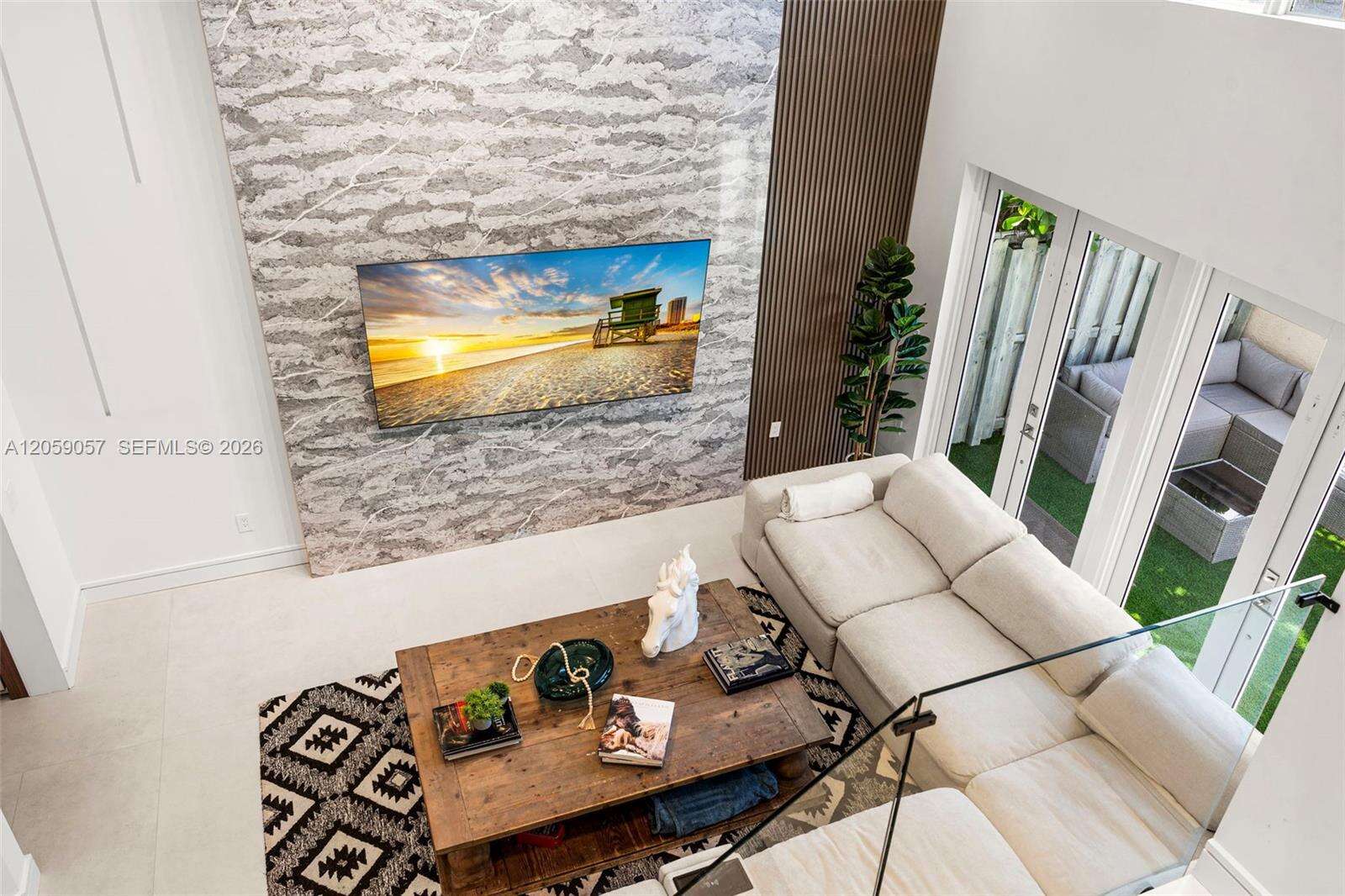 4027 194th Trl, Sunny Isles Beach, FL 33160+Den - For Sale photo 42