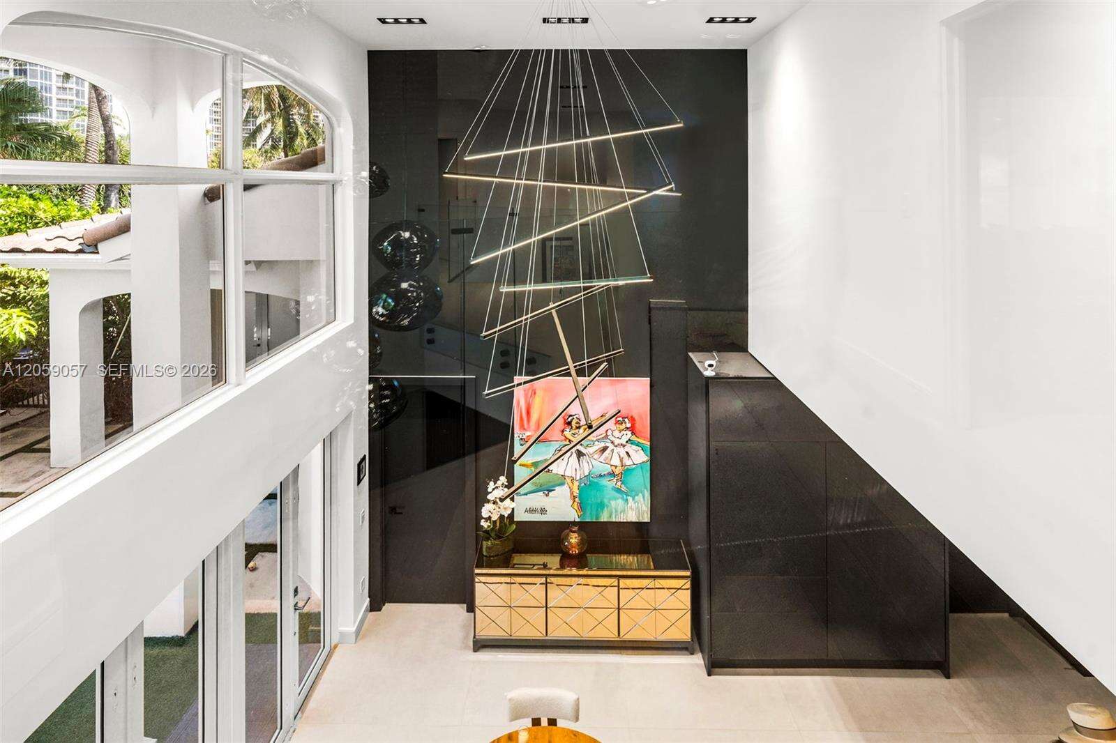 4027 194th Trl, Sunny Isles Beach, FL 33160+Den - For Sale photo 43