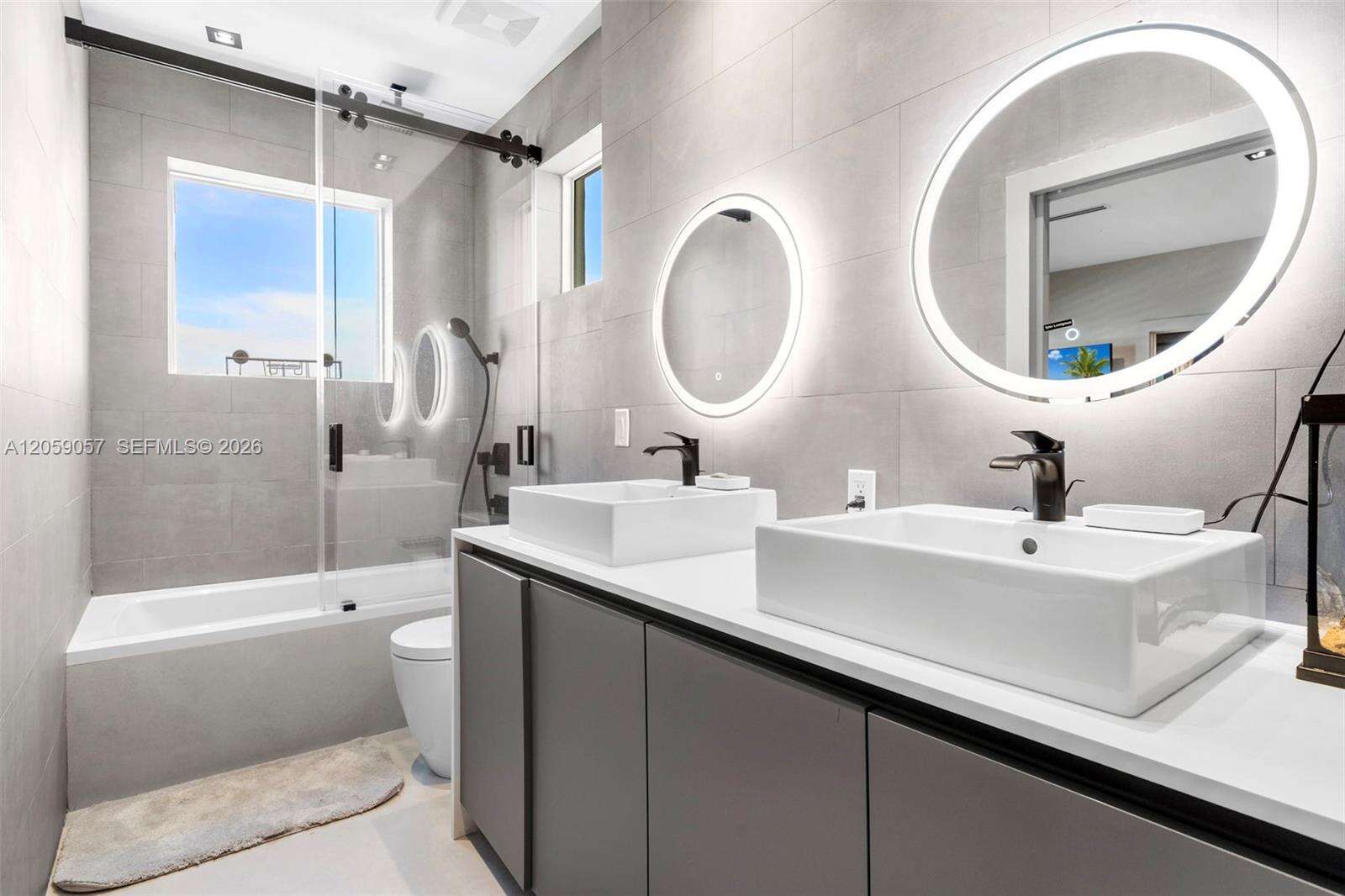 4027 194th Trl, Sunny Isles Beach, FL 33160+Den - For Sale photo 46